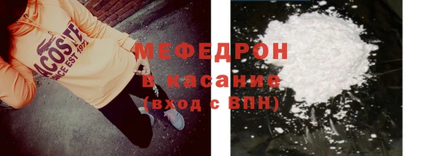 гашик Няндома