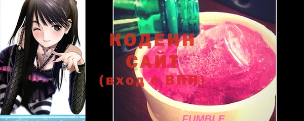 крисы Новокубанск