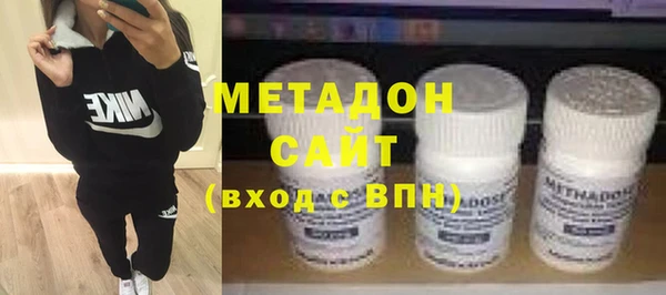 прущая мука Новодвинск