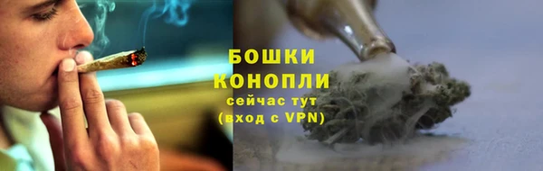первитин Нягань