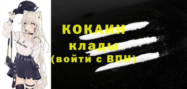 прущая мука Новодвинск