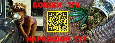 кокс Заволжье