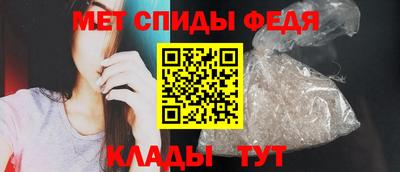 гидропоника Заводоуковск